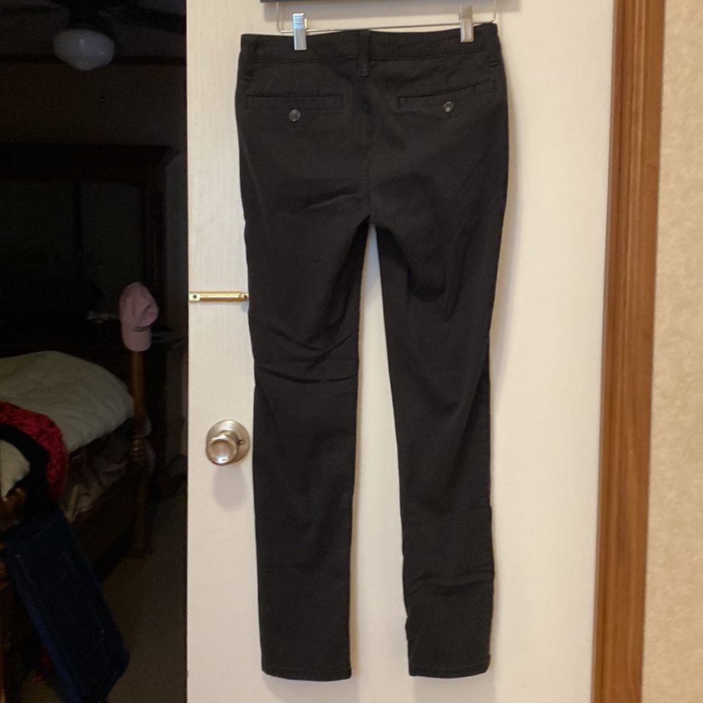 Pants - Picture 2 of 4